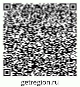 79631157748