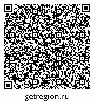 79631157750