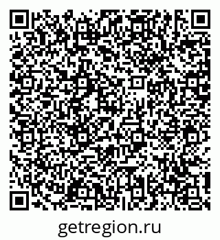 79631157751