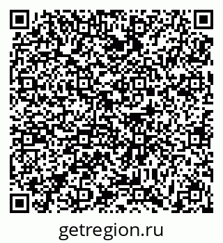 79631157752
