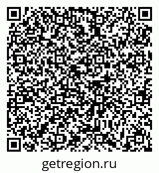 79631157754