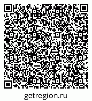 79631157756