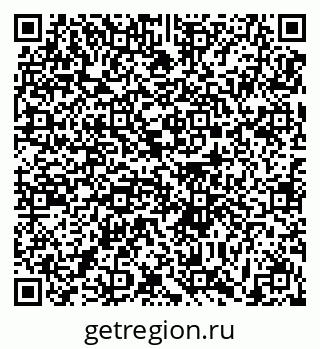 79631157757