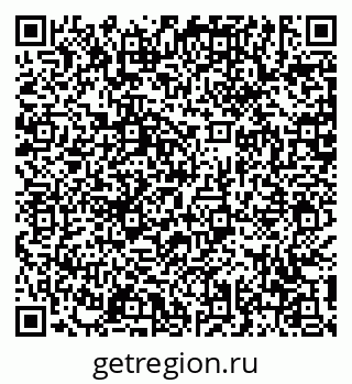 79631157758