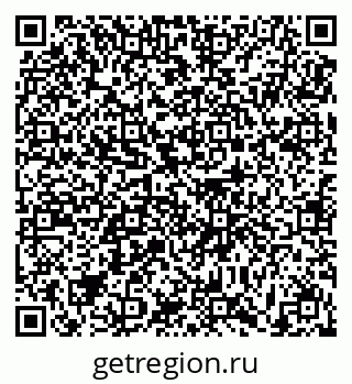 79631157759