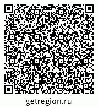 79631157760