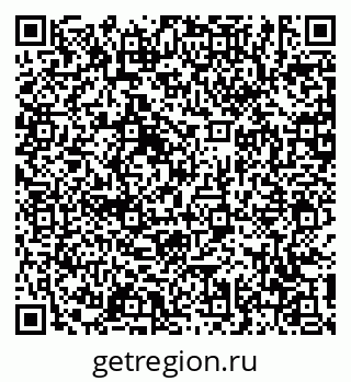 79631157761