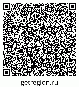 79631157763