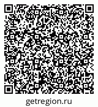 79631157764