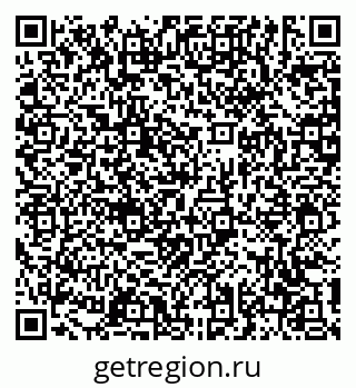 79631157765