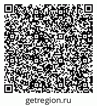 79631157767