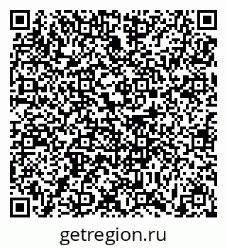 79631157768
