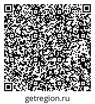 79631157770