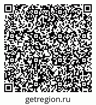 79631157771