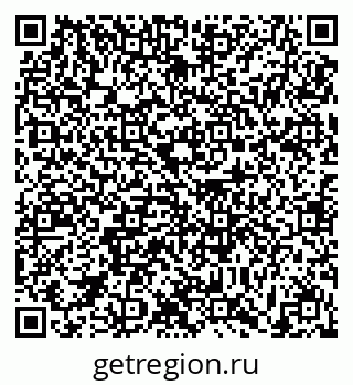 79631157772
