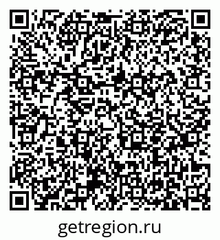 79631157773