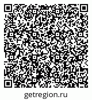 79631157774