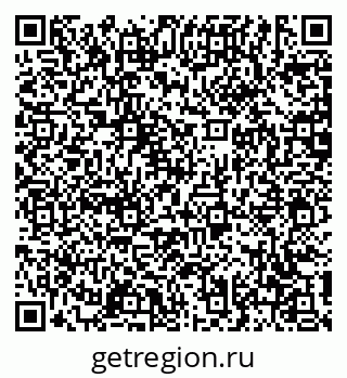 79631157775