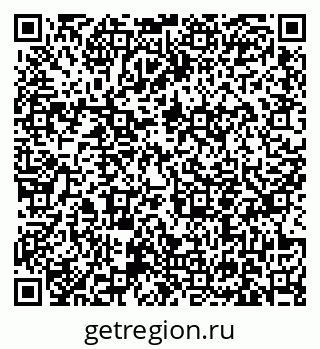 79631157776