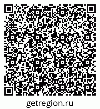 79631157777