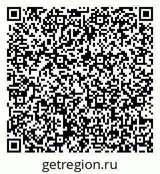79631157778