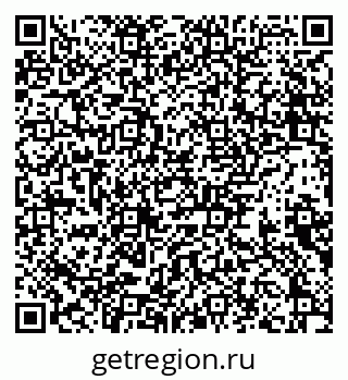 79631157779