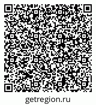 79631157780