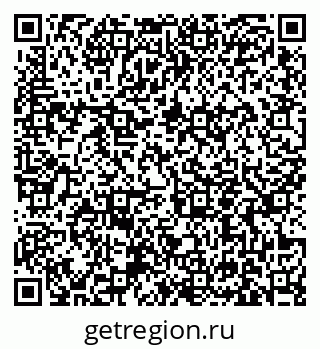 79631157781