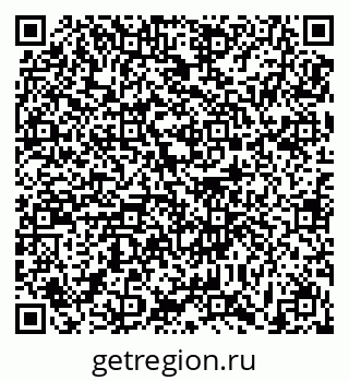 79631157782