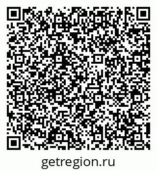 79631157785