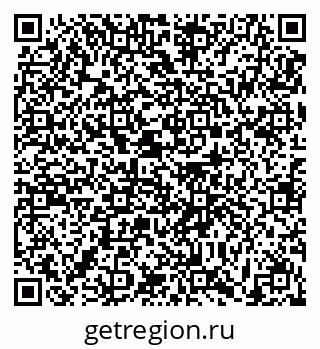 79631157786