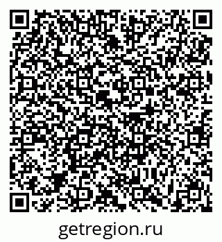 79631157787