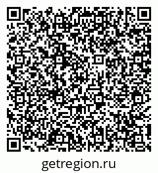 79631157788