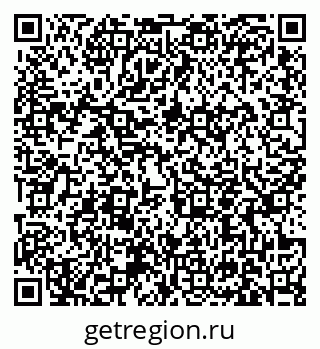79631157789