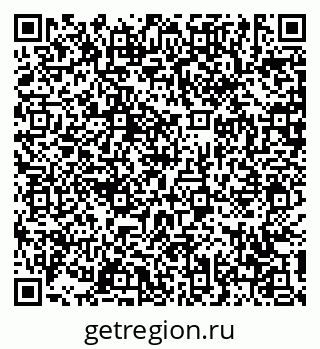 79631157790