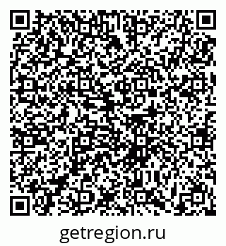 79631157791