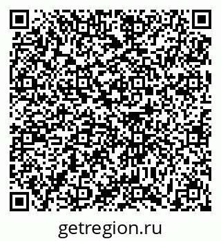 79631157792