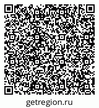 79631157793