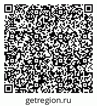 79631157795