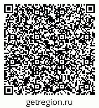 79631157796