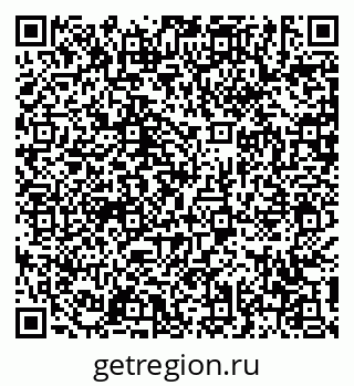79631157798