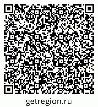 79631157799