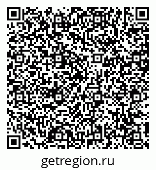 79631157827