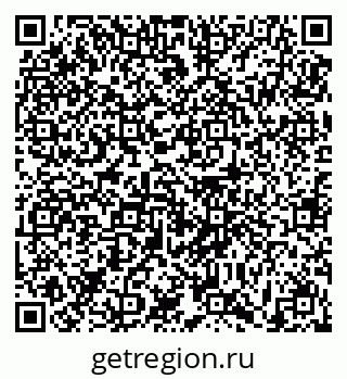 79631157846
