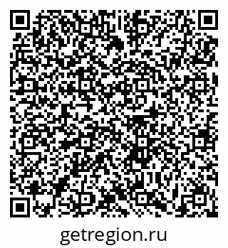 79631157995