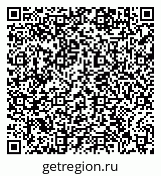 79631158047