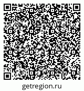 79631158066