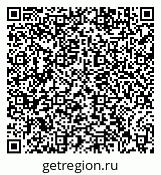 79631158247
