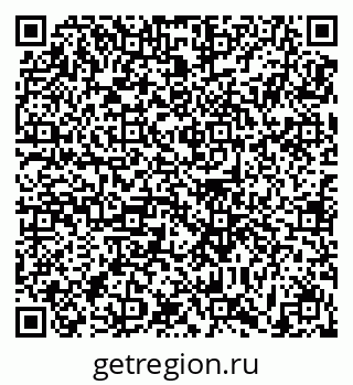79631158263