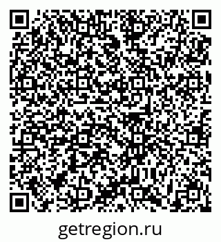 79631158295
